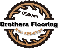 Brothers Flooring